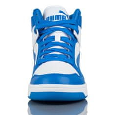 Puma Cipők 41 EU Rebound Layup Mid