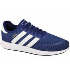 Adidas Cipők tengerészkék 40 EU IH8873