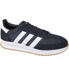 Adidas Cipők tengerészkék 43 1/3 EU Run 70s 2.0