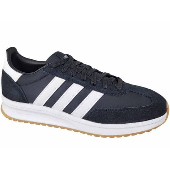 Adidas Cipők tengerészkék Run 70s 2.0