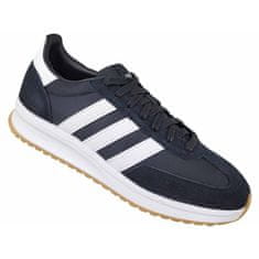 Adidas Cipők tengerészkék 47 1/3 EU Run 70s 2.0