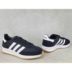 Adidas Cipők tengerészkék 41 1/3 EU Run 70s 2.0