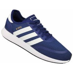 Adidas Cipők tengerészkék 40 EU IH8873