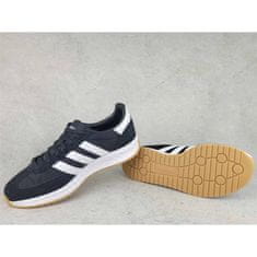 Adidas Cipők tengerészkék 43 1/3 EU Run 70s 2.0