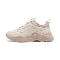 Puma Cipők bézs 41 EU Cassia Sl