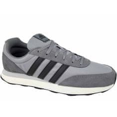 Adidas Cipők szürke 39 1/3 EU Run 60s 3.0