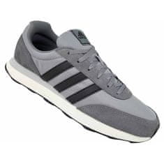 Adidas Cipők szürke 47 1/3 EU Run 60s 3.0