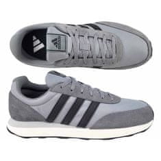 Adidas Cipők szürke 47 1/3 EU Run 60s 3.0