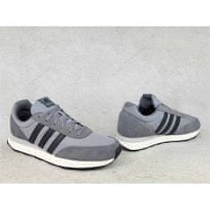 Adidas Cipők szürke 39 1/3 EU Run 60s 3.0