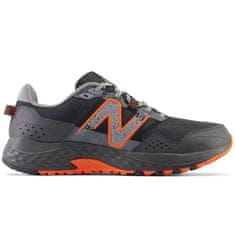 New Balance Cipők futás szürke 41.5 EU 410