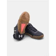 Under Armour Cipők fekete 39 EU Tribase Reign 6