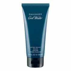 NEW Hideg víz Davidoff Wick Balzsam 10000007675 100 ml