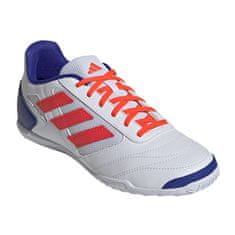 Adidas Cipők fehér 44 2/3 EU Super Sala 2 In