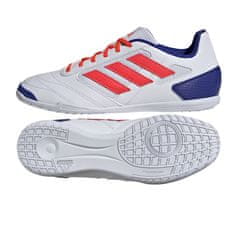 Adidas Cipők fehér 44 2/3 EU Super Sala 2 In