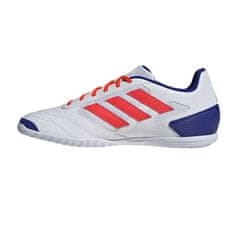 Adidas Cipők fehér 44 2/3 EU Super Sala 2 In