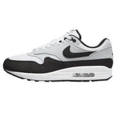 Nike Cipők 47 EU Air Max 1