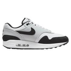 Nike Cipők 47 EU Air Max 1