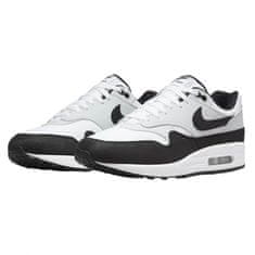 Nike Cipők 47 EU Air Max 1