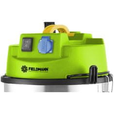 Fieldmann FDU 2004-E 1400W Porszívó