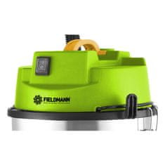 Fieldmann FDU 2003-E 1400W Porszívó