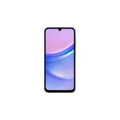 SAMSUNG Galaxy A15 SM-A155FZBDEUE 4GB 128GB Dual SIM Kék Okostelefon