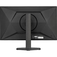 AOC 27G4X Monitor 27inch 1920x1080 IPS 180Hz 0.5ms Fekete