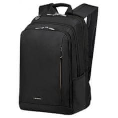 Samsonite 139469-1041 Guardit Classy 15.6inch Fekete Laptop Hátizsák