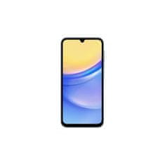 SAMSUNG Galaxy A15 5G SM-A156BZBDEUE 4GB 128GB Dual SIM Kék Okostelefon