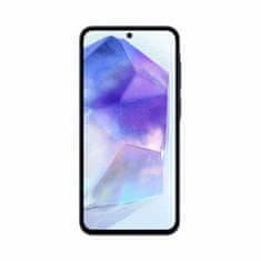 SAMSUNG Galaxy A55 5G SM-A556BZKCEUE 8GB 256GB Dual SIM Kék Okostelefon