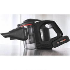 BOSCH BCS82BL24 Serie 8 Unlimited Gen2 Álló porszívó