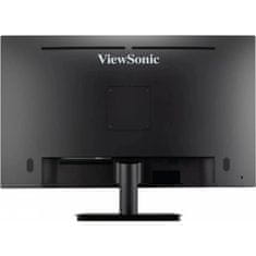 Viewsonic Va3209-Mh VS19151 Monitor 32inch 1920x1080 IPS 75Hz 4ms Fekete