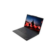 GIGABYTE G5 Mf5 G5 MF5-H2HU354KD Laptop 15.6" 1920x1080 TN Intel Core i7 13620H 1024GB SSD 16GB DDR5 NVIDIA GeForce RTX 4050 Windows 11 Home Szürke