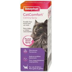 Beaphar CatComfort Spray 30ml