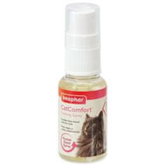 Beaphar CatComfort Spray 30ml