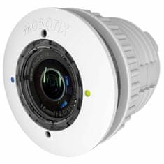 NEW Mobotix MX-O-SMA-S-6D016 kiegészítő