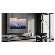 SAMSUNG 48" OLED S90D 4K Smart TV (2024) (QE48S90DAEXXH)