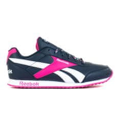 Reebok Cipők 38.5 EU Royal Cljog 2