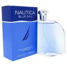 Nautica Nautica - Blue Sail EDT 100ml 