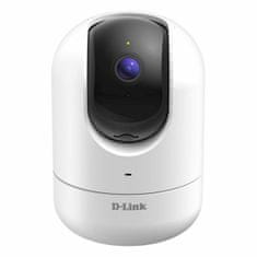 NEW D-Link DCS-8526LH felügyeleti videokamera