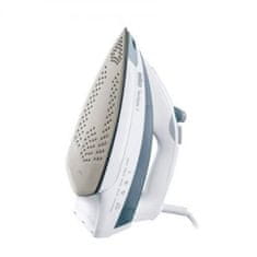 NEW Braun TS 735TP 2400W védelem