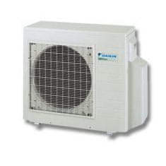 NEW Daikin 3AMX52E A 7300 W-os kültéri légkondicionáló egység