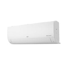 NEW Légkondicionáló LG 32CONFEG09SET Fehér A+/A++ 3440 W