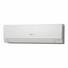 NEW Klímaberendezés Fujitsu ASY71UIKL Split Inverter A++/A+ 4472 kcal/h fehér