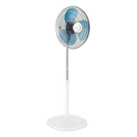 NEW Ventilátor Rowenta VU4410F0 Ø 40 cm 55W Fehér