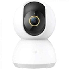 NEW IP kamera Xiaomi Mi 360° otthoni biztonsági kamera 2K Wifi 2304 x 1296 px 2304 x 1296 px