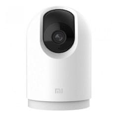 NEW IP-kamera Xiaomi Mi 360° Home Security Camera 2K Pro 2304x1296 p