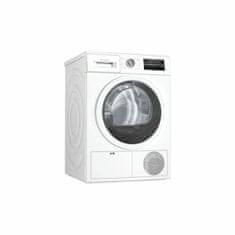 NEW BOSCH WTG86260ES 8 kg Fehér