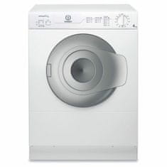 NEW Evakuációs szárító Indesit NIS41V fehér 4 kg