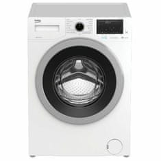 NEW Mosógép BEKO WMY 81283 LMB4R 1200 rpm 60 cm 8 kg 8 kg