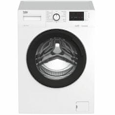 NEW Mosógép BEKO WTA8612XSWR 8 kg 1200 rpm